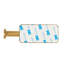 14cm Towel Bar-1434245376