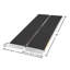 Rampe portative Silver Spring-55233030