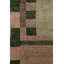 Art Deco Area Rug