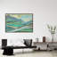 All I Have Painting by Ryan Brown-615853402-615853407