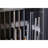 Gun Safe Lock