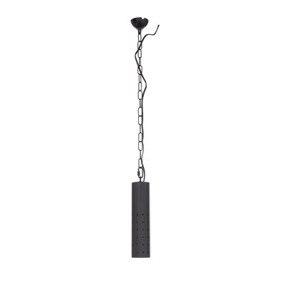 Estrella LED Outdoor Pendant