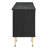 Bureau Chauser par Modway-242831047