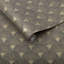 Fan Metallic Wallpaper Double Roll-19363267