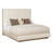 Piece Bedroom Set