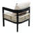 Patio Dining Sets-2140446951