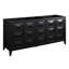 72" Holmesdale Vanity With Undermount Sinks - Widespread-55280744-54747555-54747554