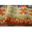 Tapis décoratif South Western Kilim