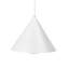 1 - Light Matte Novelty Pendant-1145669365