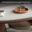 Table basse 47,64 po