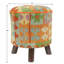 Anautica Upholstered Ottoman-927348802