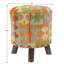Repose-pieds Anautica-927348802
