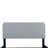 Upholstered Metal Bed-1972865202-1972865201