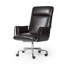Sherman Office Chair-888888706