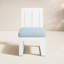 Newport Outdoor Dining Side Chair-32431178