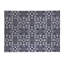 Paillasson Kernis Madden-122089930-122089931