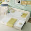 Daybed with Trundle-309876382
