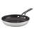 KitchenAid® 5-Ply Clad Stainless Steel Frying Pan, 8.25-Inch, Polished Stainless Steel-1176764819-1176764818