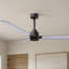 Alessandra Outdoor Downrod Ceiling Fan-1465003989-1465004009