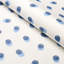Taylor Embroidery Fabric-73751399