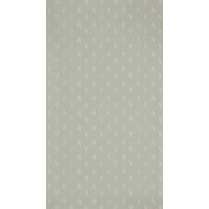 Henton, Grey