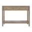 Nora 2 Drawer Console Table-105607109