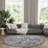 Altom Rug-1324703372