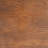 Iris Outdoor Patio Three-Legged Wood-Grain Round MGO Side Table, Brown