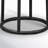 Caress Solid Wood Stool-1831123566-1831123565