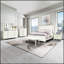 Miroir Nora