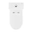 Sublime III Dual Flush One Piece Toilet-65416468