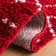 Goncalves Performance Southwestern Rug