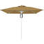 Parasol de marché carré 6 pi Prestige-1875240641-1875240623