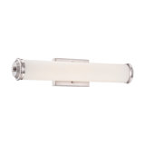 Bollington Dimmable LED Bath Bar