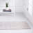 Geometric Indoor Rug-1702863503