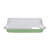 Light Green is unavailable