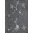Geometric Indoor Rug-713886206