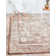 Yareli Oriental Indoor Rug