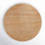 Mattelynn 54'' Round Dining Table-1611975461