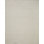 Amber Lewis x Loloi Ojai Ivory Stone Geometric Rug