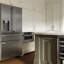 ZLINE 30 in 1.2 cu. ft. Built-in Microwave Drawer-123191209-87844910
