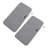 Portable Folding Heated Seat Cushion