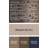 Machine Washable Gray Area Rug-1381902467