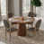 Walnut selected