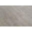 Area Rug in Light Green/Beige
