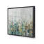 Motif de fleurs sauvages-103744685-103744699
