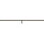 Plural Dome Picture Light-2145432944-2145432937-2145432942