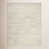 Taupe selected