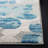 Abdul Performance Floral Rug-1106002811