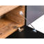 Wall Mounted TV Stand GLADSTONE-2139584285-2139584287